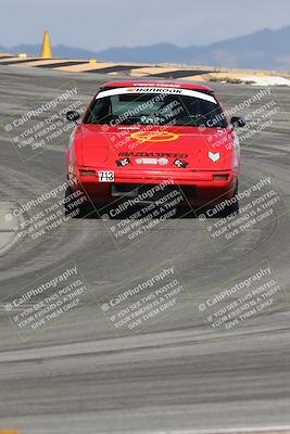 media/Oct-11-2025-Lucky Dog Racing (Sat) [[f5b53147c4]]/2-First Stint/2-Turns 9 and 10/